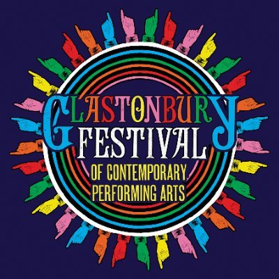 glastonbury graphic 20231021_111031