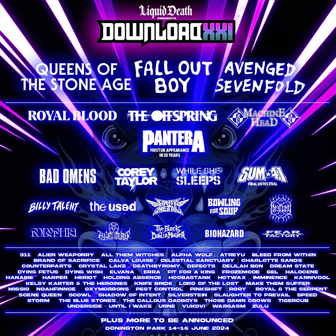 Download 2024