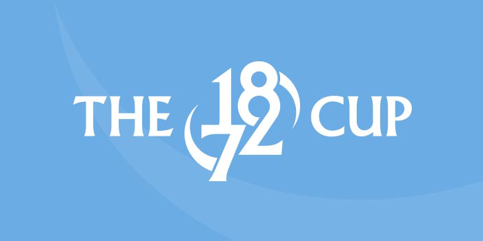 new-logo-20250728-scotland-scottish-rugby-union-1872-cup-trophy-logo-glasgow-warriors-edinburgh-rugby-inter-city-derby-tournament